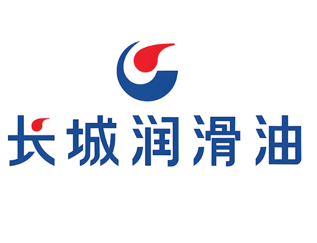 宁陕长城润滑油经销商